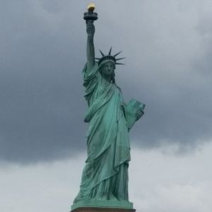 Meet your Posher, Billy